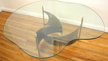 Table Tops Service